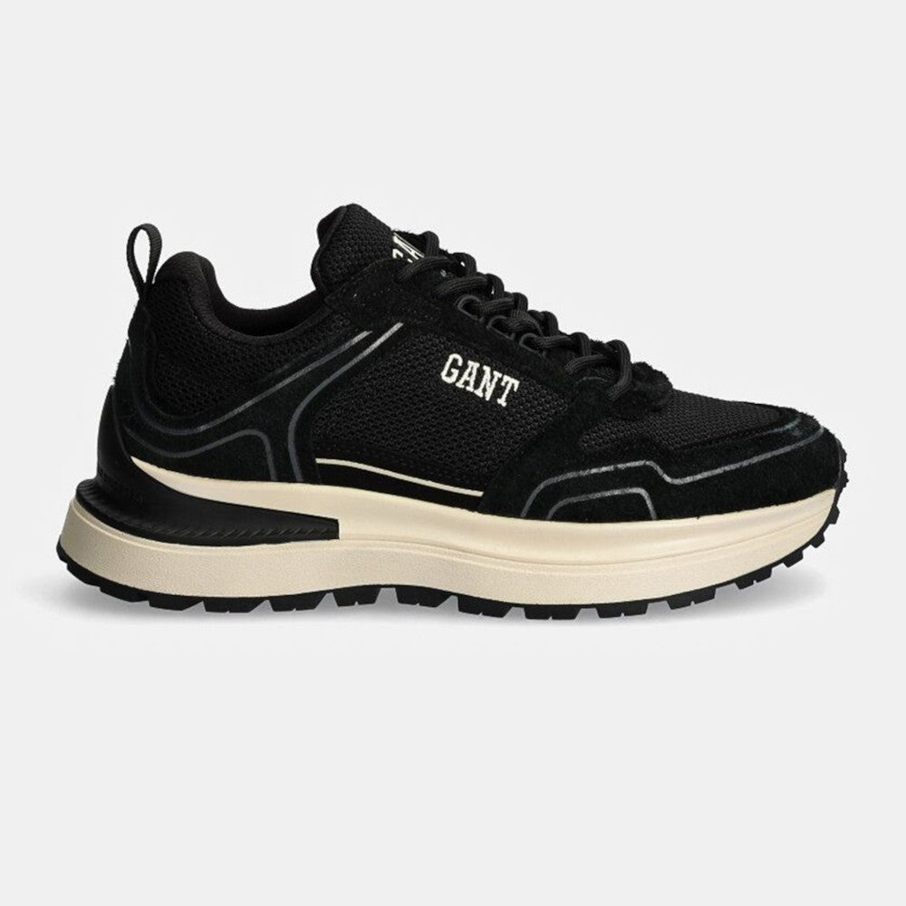 Patikë Gant 29637645 G00