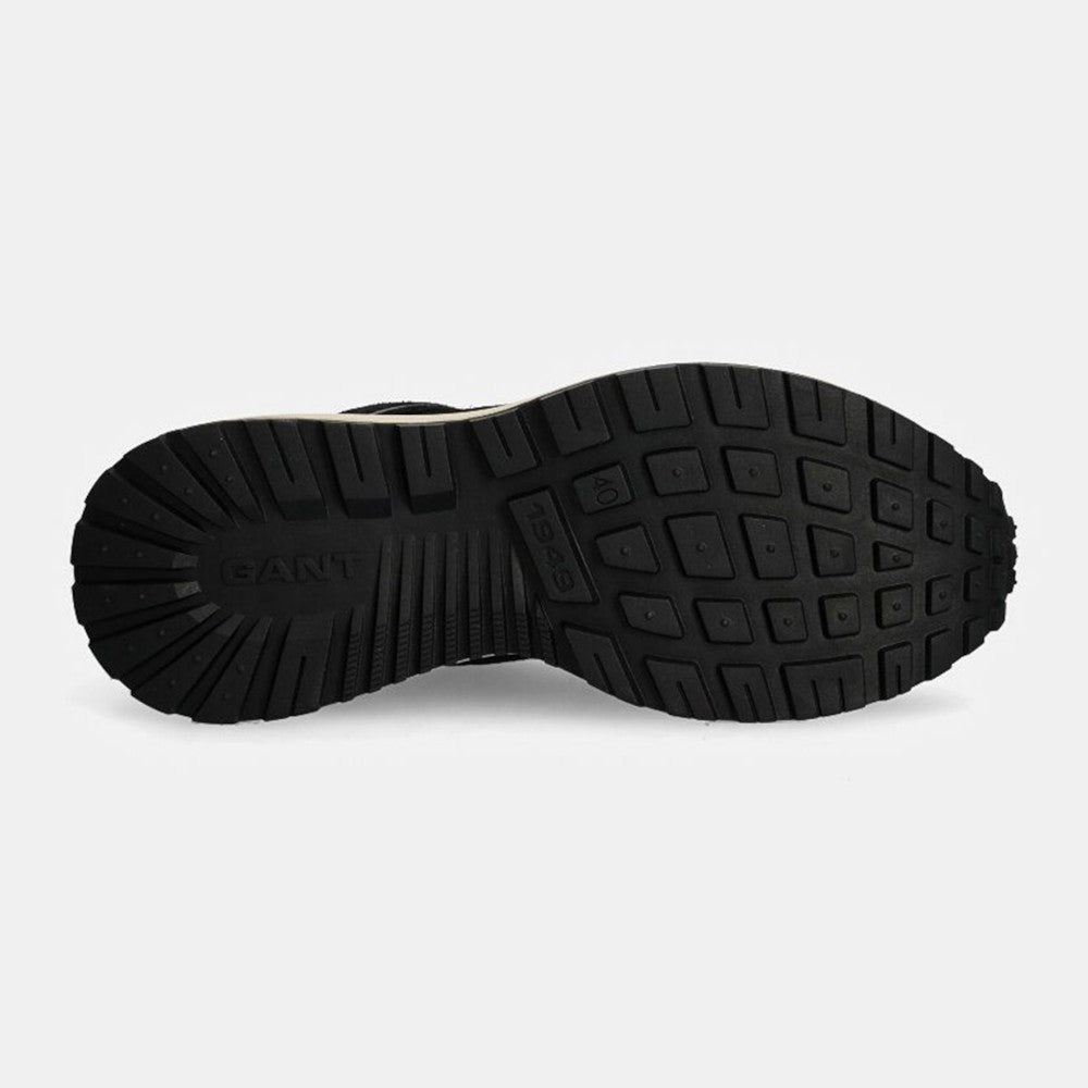 Patikë Gant 29637645 G00