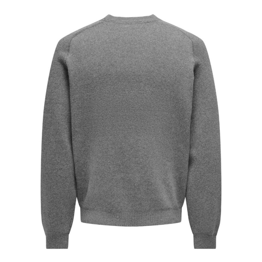 Duks Only & Sons 22027590 MGM