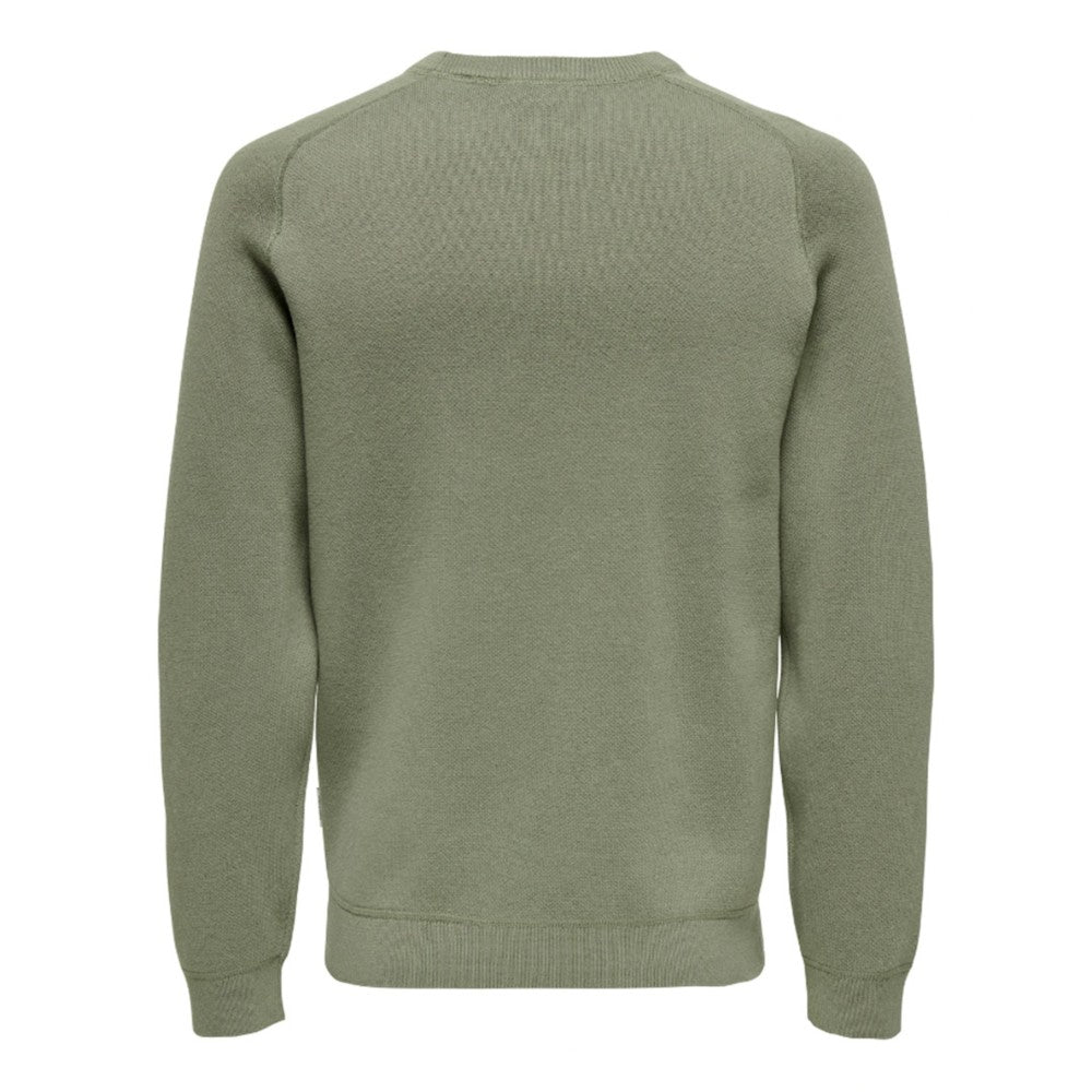 Duks Only & Sons 22027590 SHA
