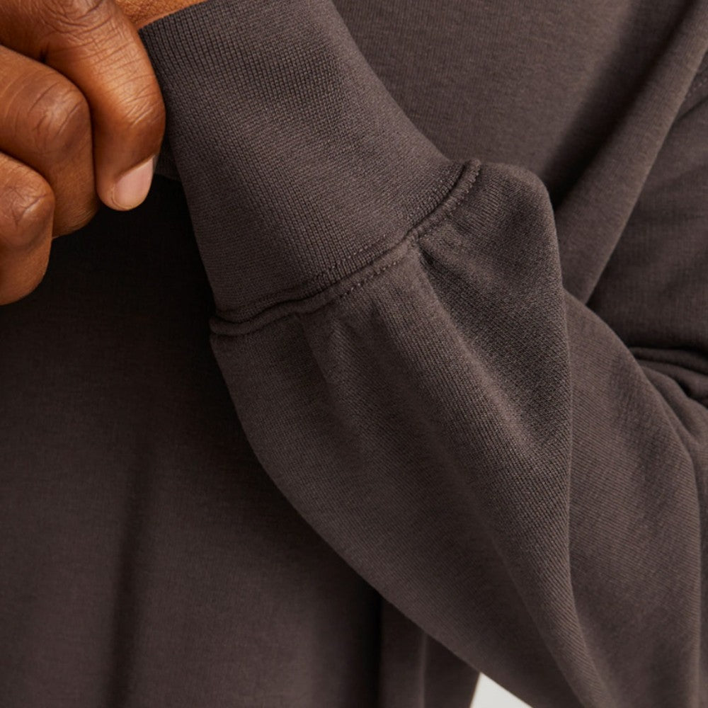 Duks Jack & Jones 12257853 MUL