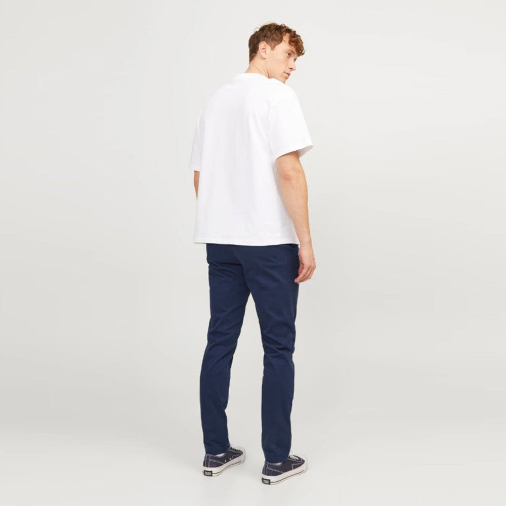 Pantallona Jack & Jones 12150148 NAB