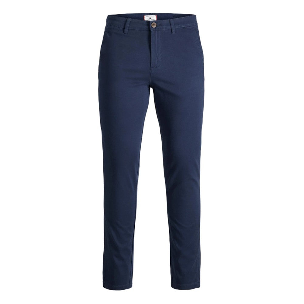 Pantallona Jack & Jones 12150148 NAB
