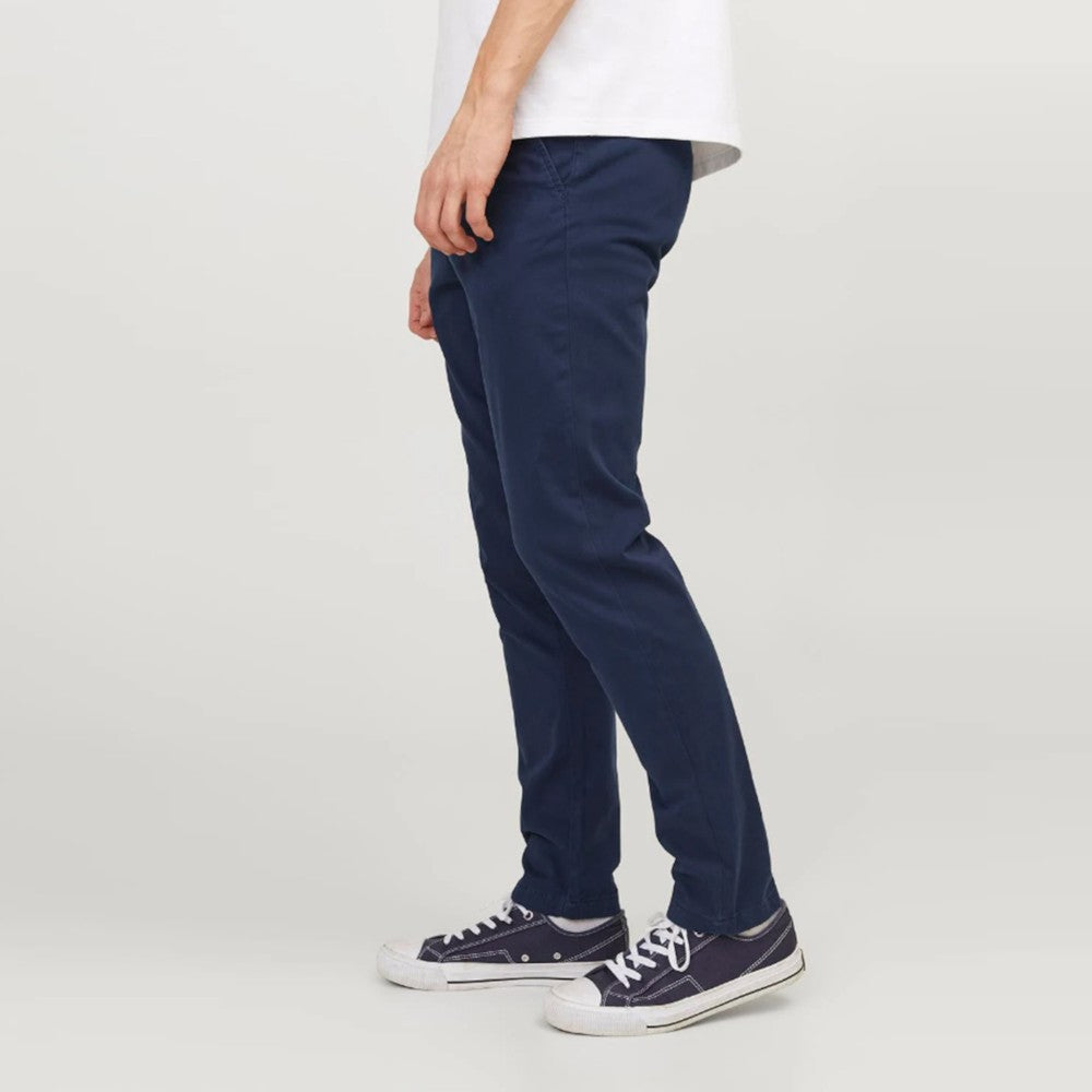 Pantallona Jack & Jones 12150148 NAB