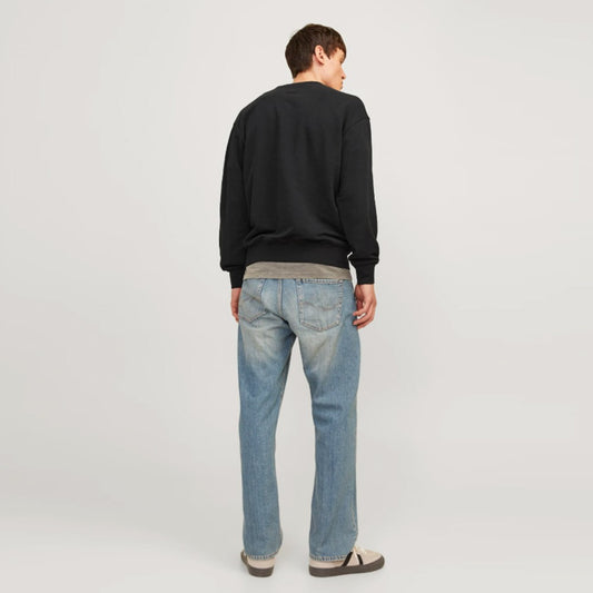 Duks Jack & Jones 12257853 BLA