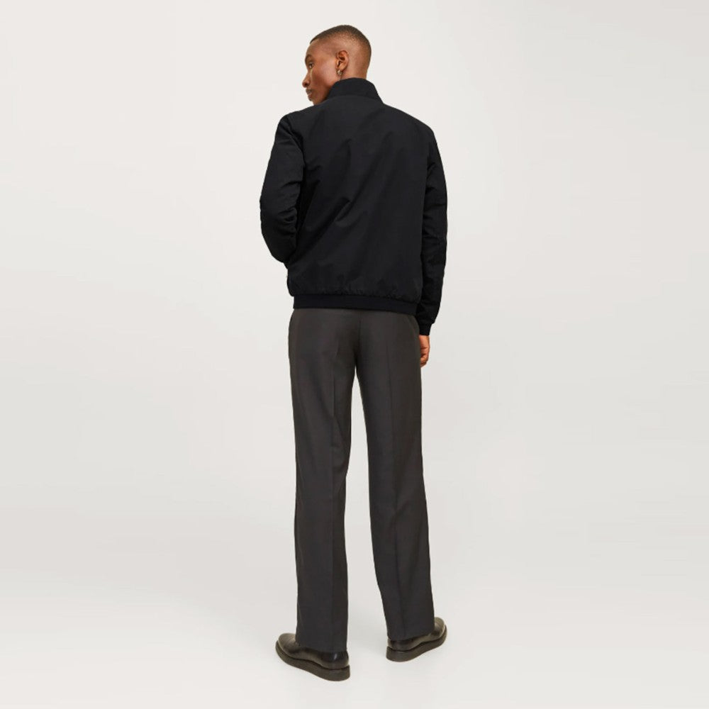 Jakne Jack & Jones 12204277BLA