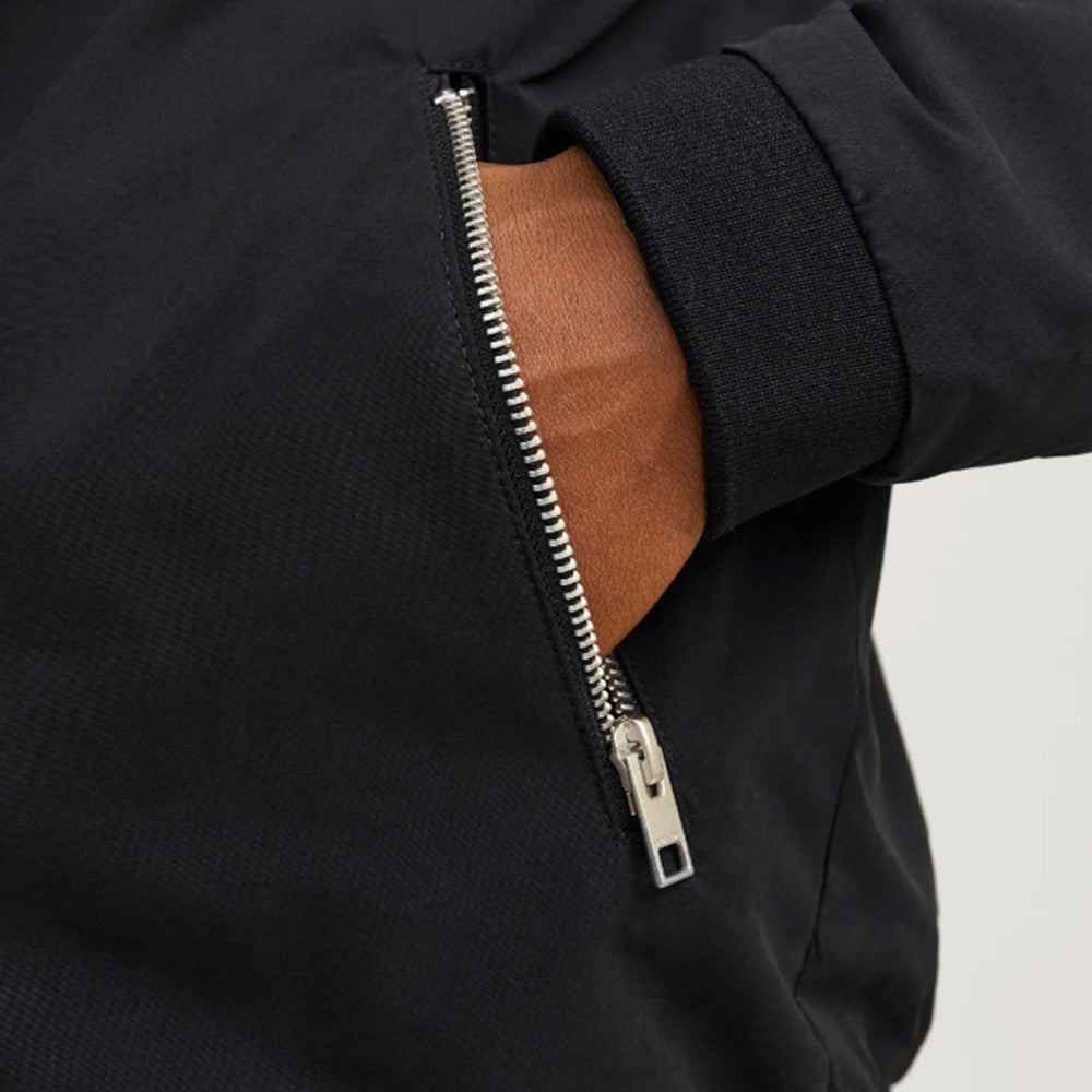 Jakne Jack & Jones 12204277BLA