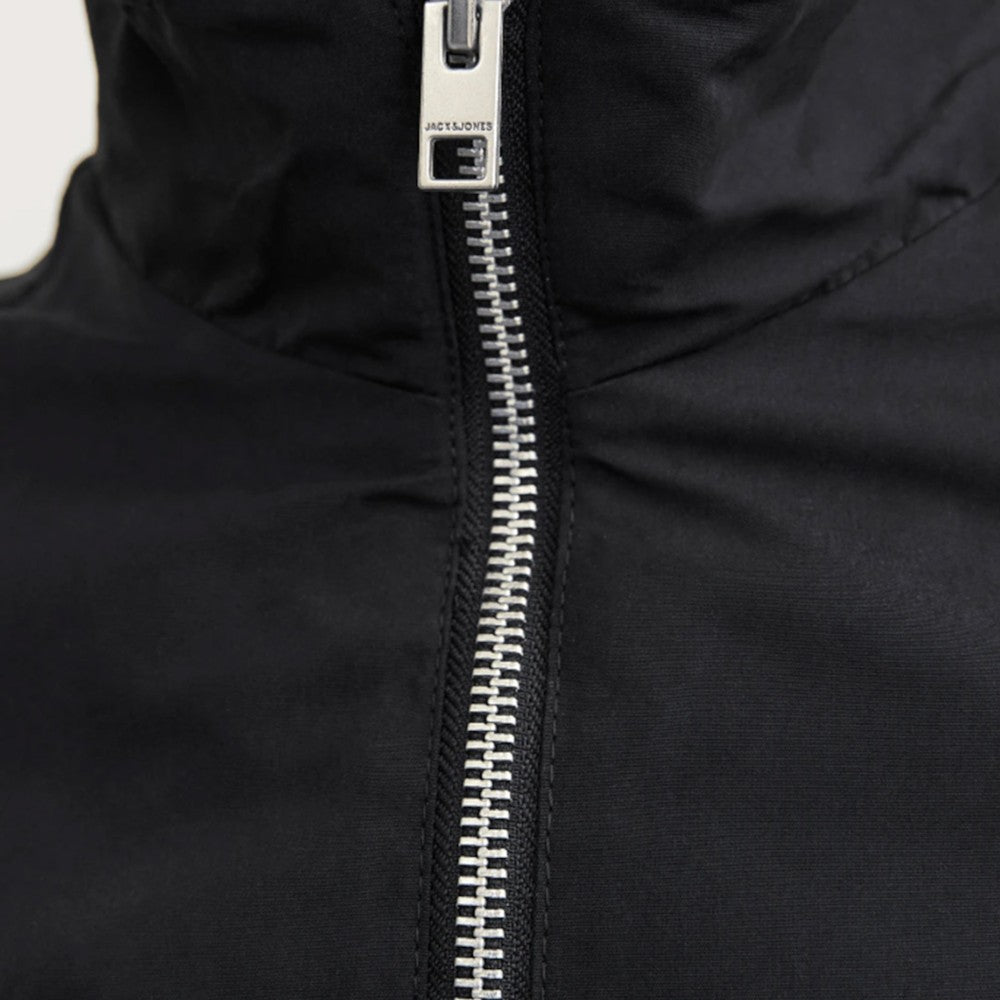 Jakne Jack & Jones 12204277BLA