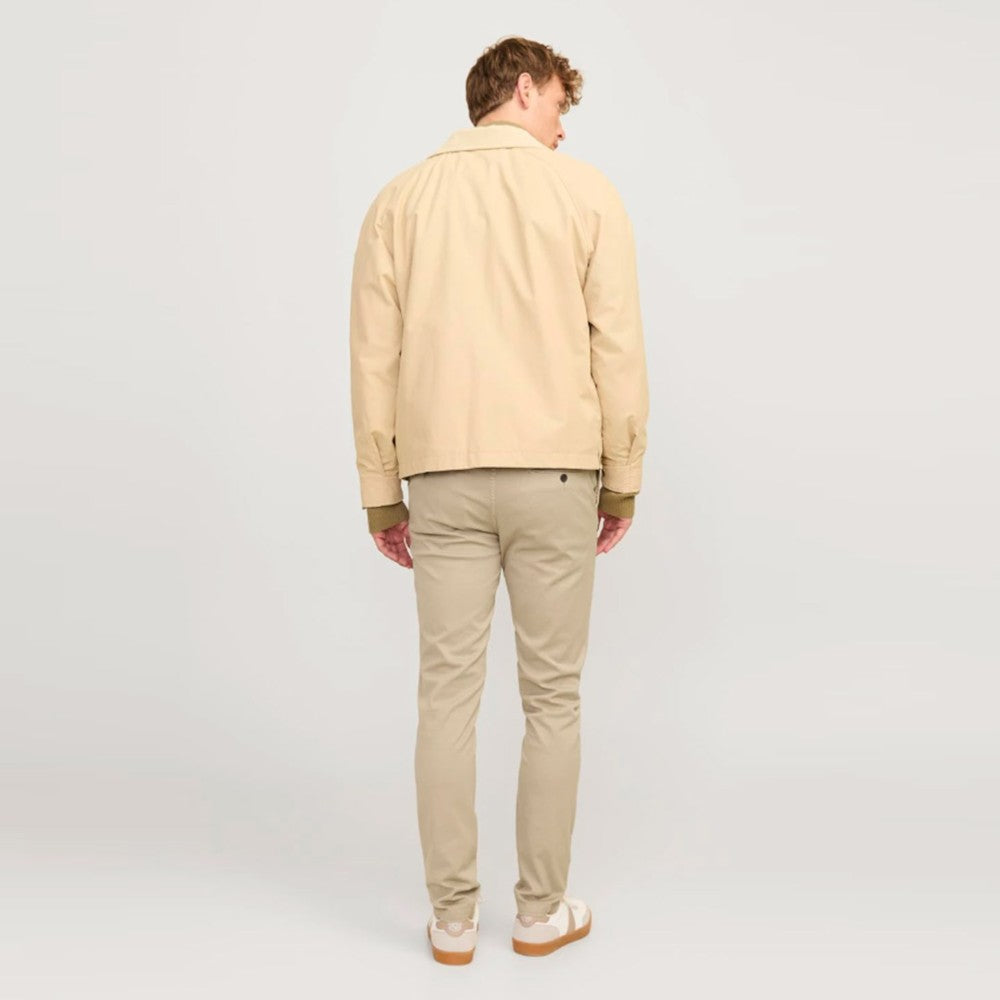 Pantallona Jack & Jones 12260904 WRE