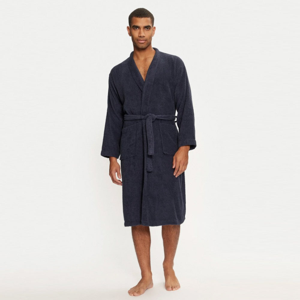Robdeshambër Jack & Jones 12243624 NAB