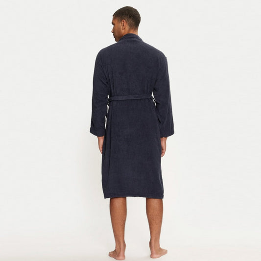 Robdeshambër Jack & Jones 12243624 NAB