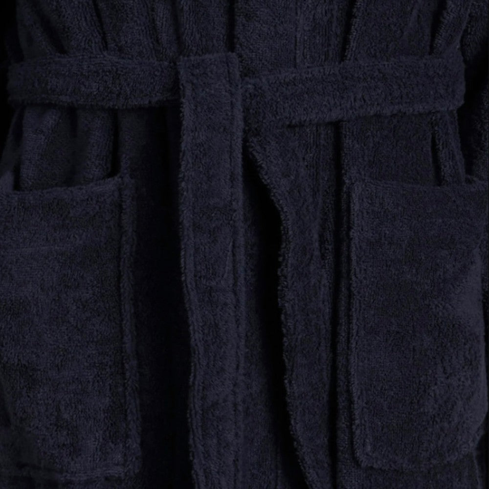Robdeshambër Jack & Jones 12243624 NAB