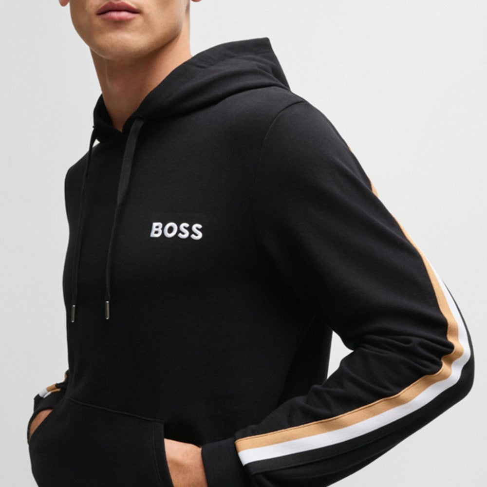 Duks Boss 50521884 001