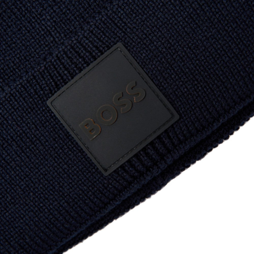 Kapelë Boss 50520352 001