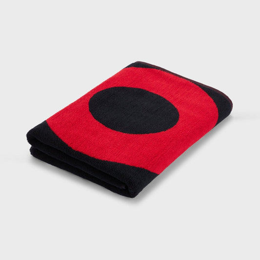 Peshqir Hugo 50491853 001