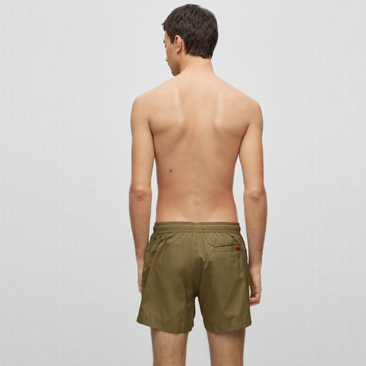 Shorce Hugo 50469323 332