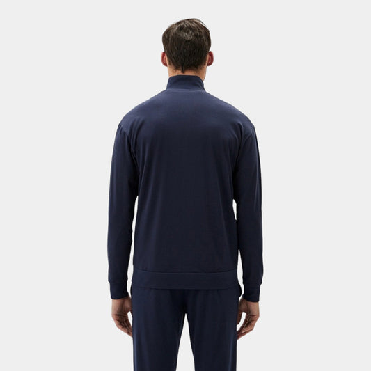 Duks Hugo 50518700 405