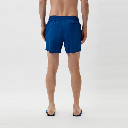 Shorce Hugo 50510190 405