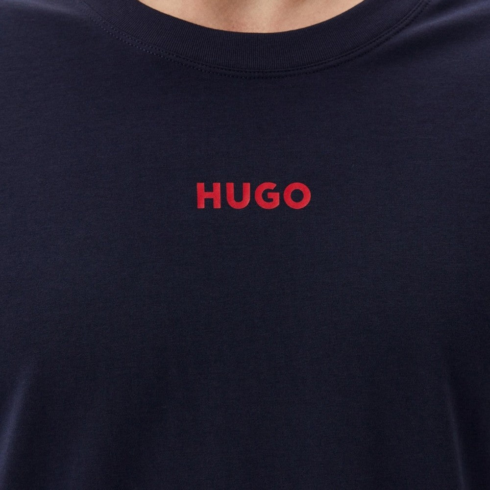 Maicë Hugo 50518646 405