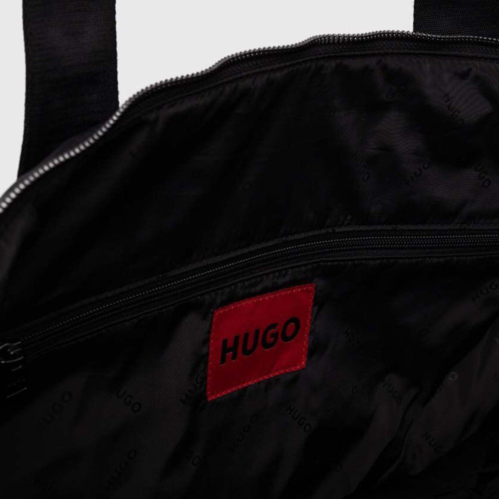 Qantë Hugo 50523640 001