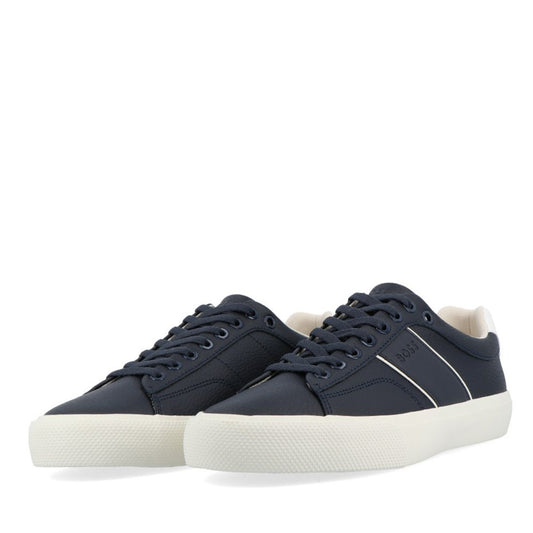 Patikë Boss 50522833 401