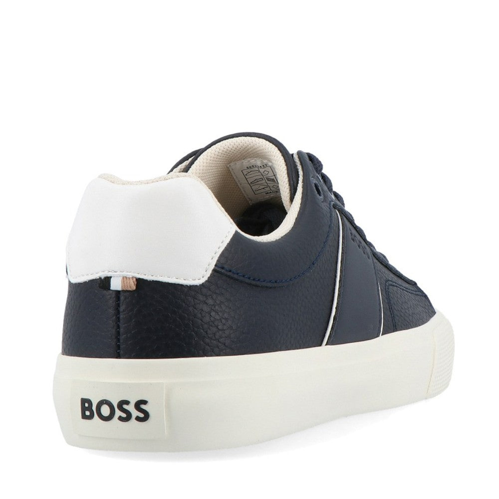 Patikë Boss 50522833 401