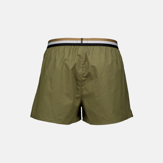 Shorce Boss 50469762 347