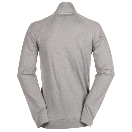 Duks Boss 50521876 033