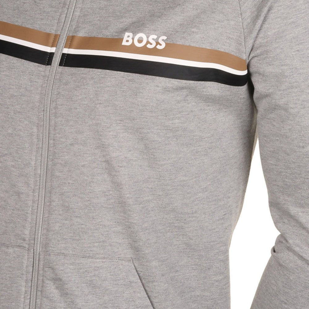 Duks Boss 50521876 033