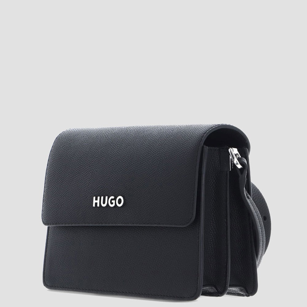 Qantë Hugo 50523179 001