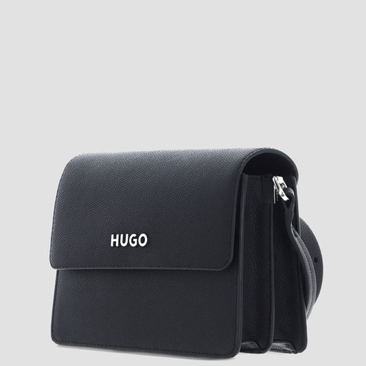 Qantë Hugo 50523179 001