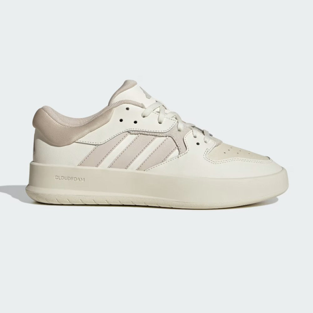 Patikë Adidas ID1252 M