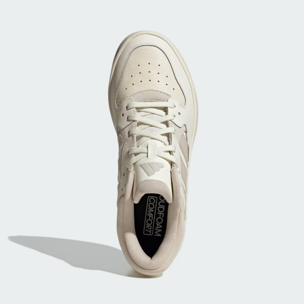 Patikë Adidas ID1252 M