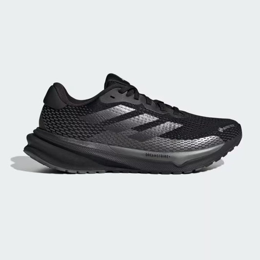 Patikë Adidas ID6304 F