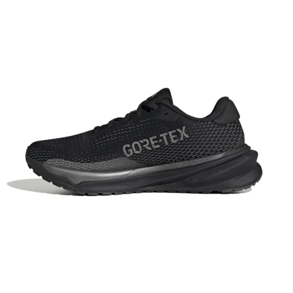 Patikë Adidas ID6304 F