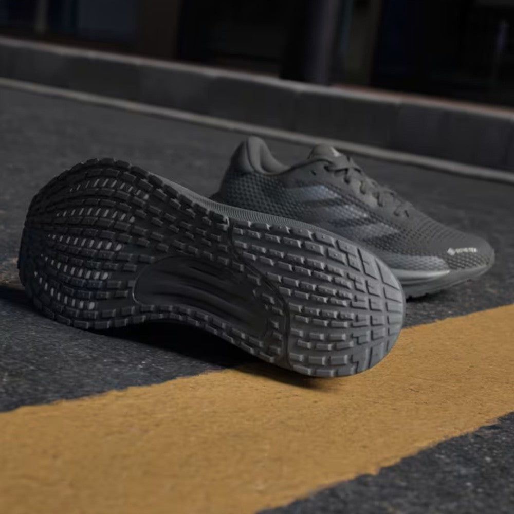 Patikë Adidas ID6304 F