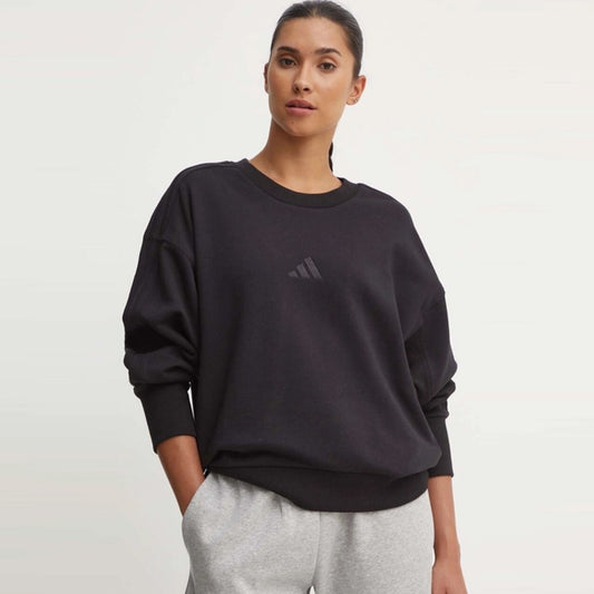 Duks Adidas JI9100 F