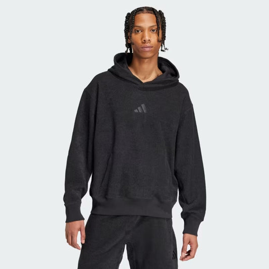 Duks Adidas IV5212 M