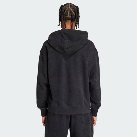 Duks Adidas IV5212 M