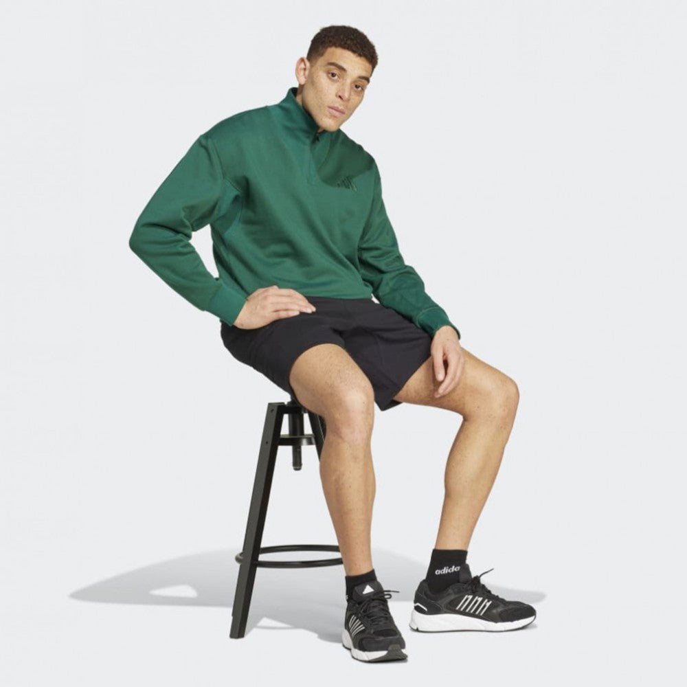 Duks Adidas IY6554 M