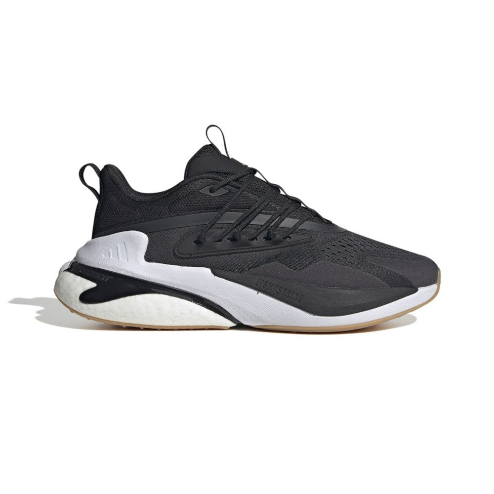 Patikë Adidas IE9155 M