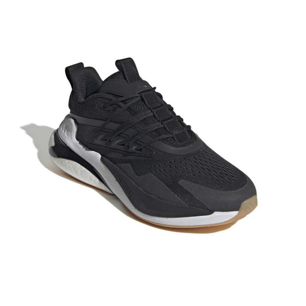 Patikë Adidas IE9155 M