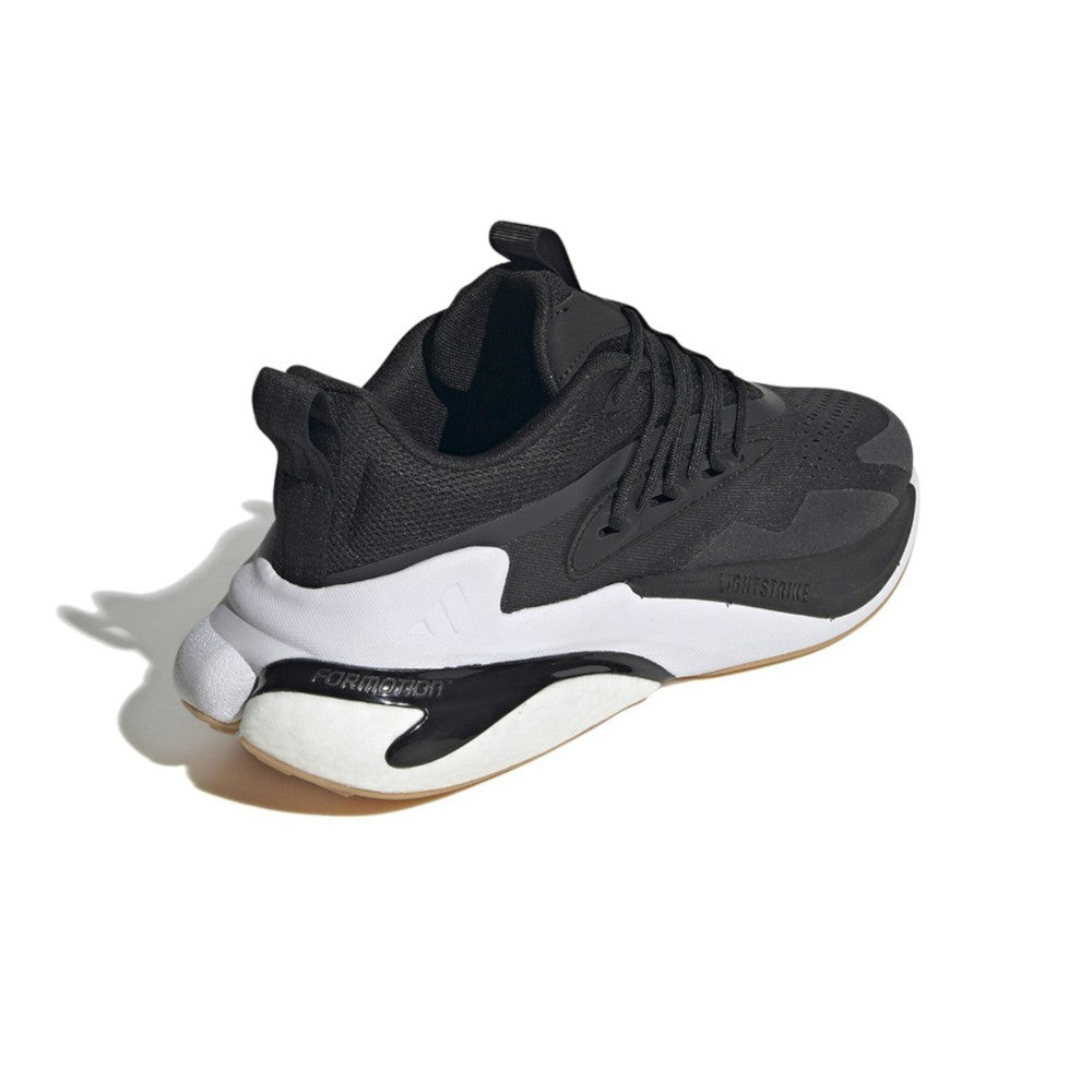 Patikë Adidas IE9155 M