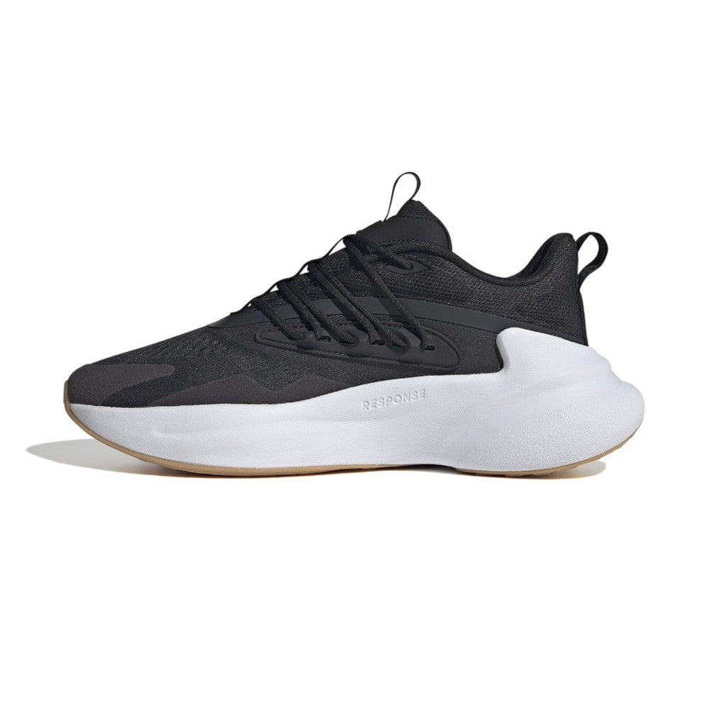 Patikë Adidas IE9155 M
