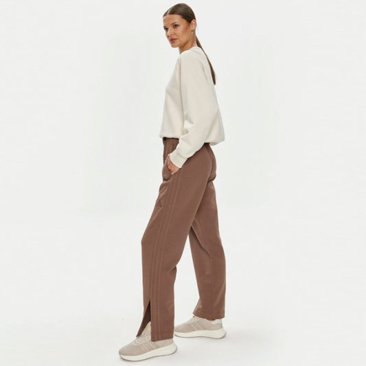 Trenerka të poshtme Adidas JI9107 F