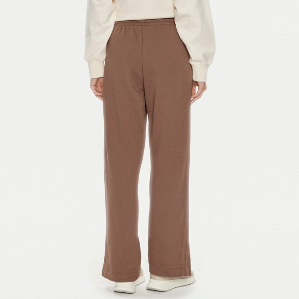 Trenerka të poshtme Adidas JI9107 F