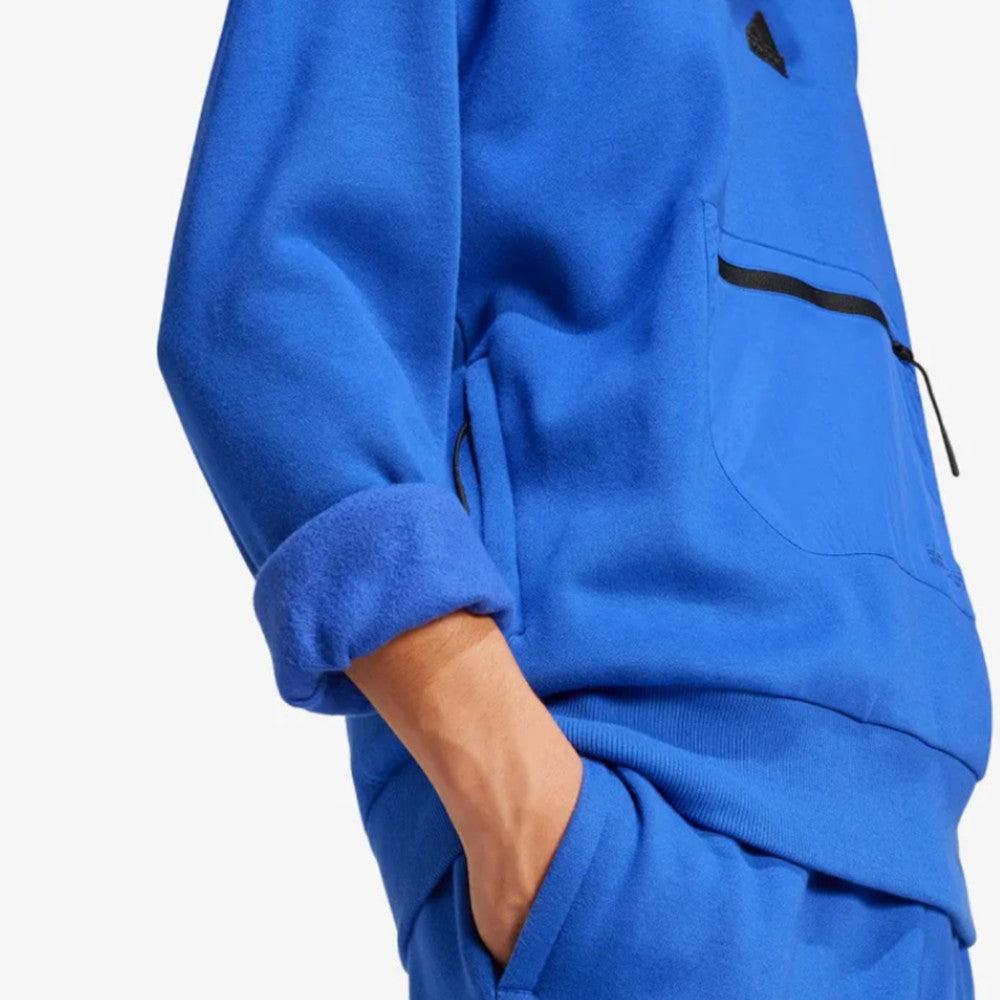 Duks Adidas IY1522 M