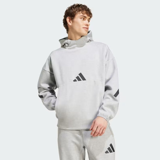 Duks Adidas JE3070 M