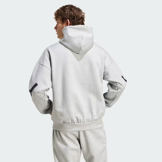 Duks Adidas JE3070 M