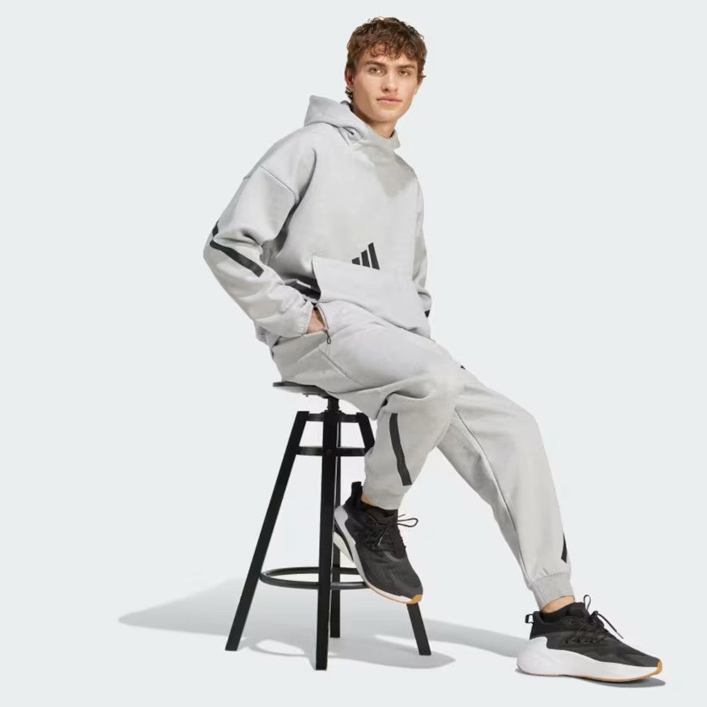 Duks Adidas JE3070 M